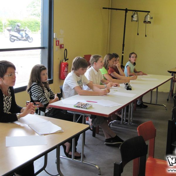 atelier-manga-gonfreville-orcher-2-00066