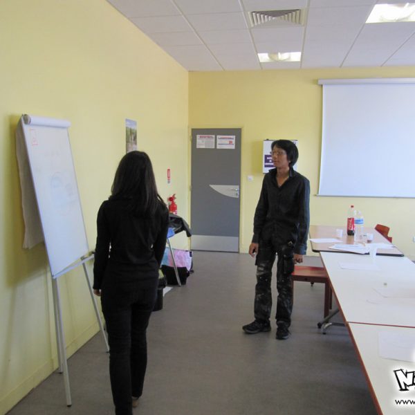 atelier-manga-gonfreville-orcher-2-00068