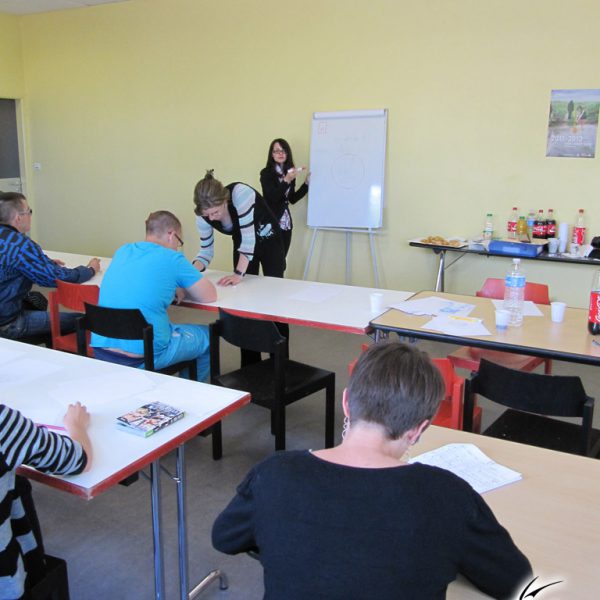 atelier-manga-gonfreville-orcher-2-00069