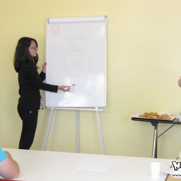 atelier-manga-gonfreville-orcher-2-00070