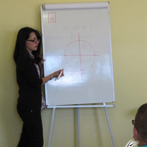 atelier-manga-gonfreville-orcher-2-00071