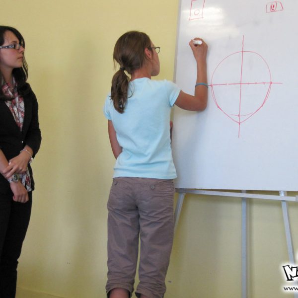 atelier-manga-gonfreville-orcher-2-00072