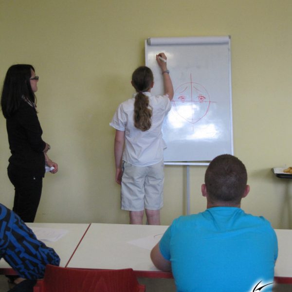 atelier-manga-gonfreville-orcher-2-00073