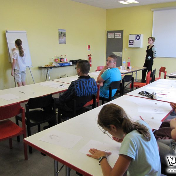 atelier-manga-gonfreville-orcher-2-00074