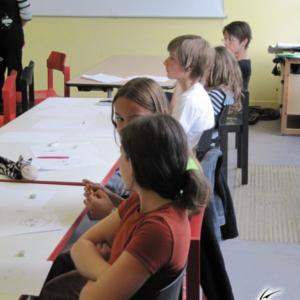 atelier-manga-gonfreville-orcher-2-00075