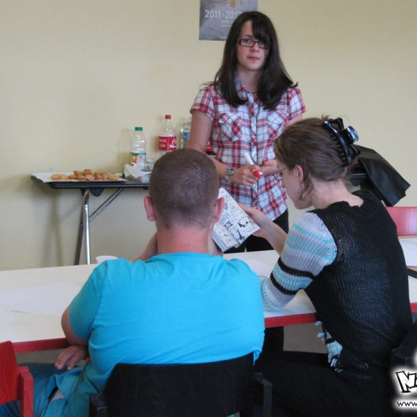 atelier-manga-gonfreville-orcher-2-00076