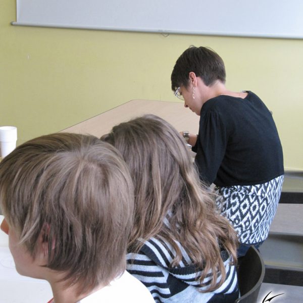 atelier-manga-gonfreville-orcher-2-00077