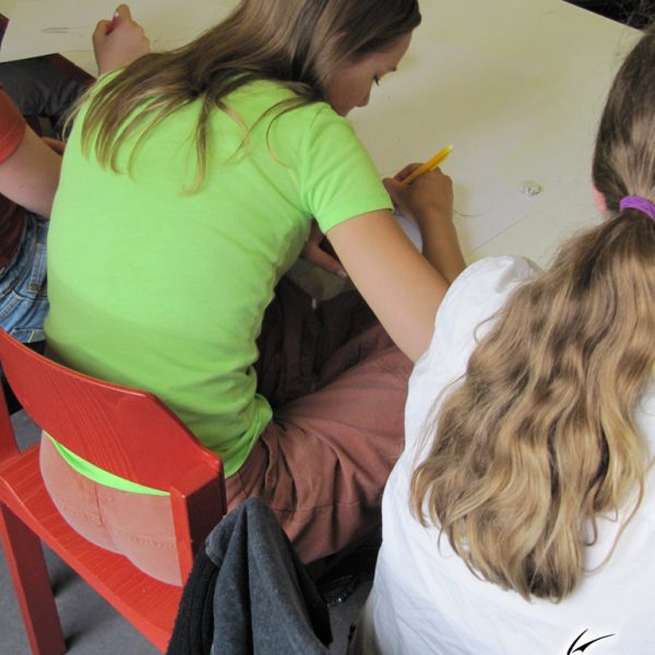 atelier-manga-gonfreville-orcher-2-00078