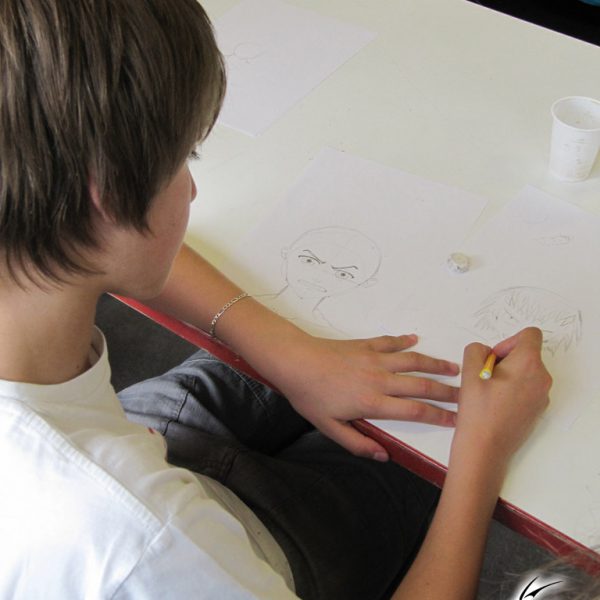 atelier-manga-gonfreville-orcher-2-00079