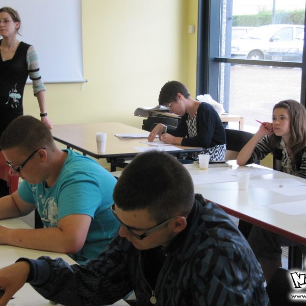 atelier-manga-gonfreville-orcher-2-00081