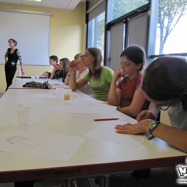 atelier-manga-gonfreville-orcher-2-00082