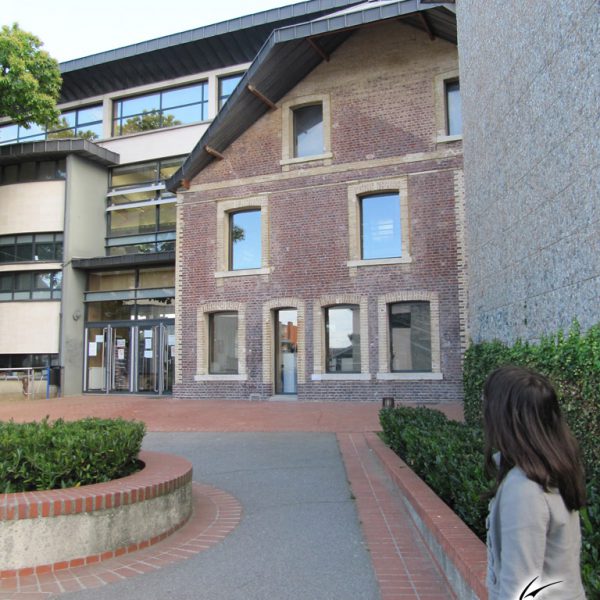 atelier-manga-gonfreville-orcher-2-00083