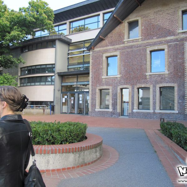 atelier-manga-gonfreville-orcher-2-00084