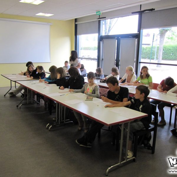 atelier-manga-gonfreville-orcher-2-00085