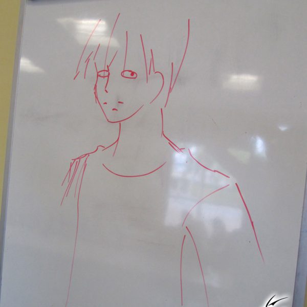 atelier-manga-gonfreville-orcher-2-00086