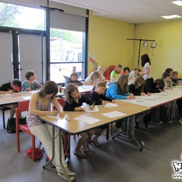 atelier-manga-gonfreville-orcher-2-00087