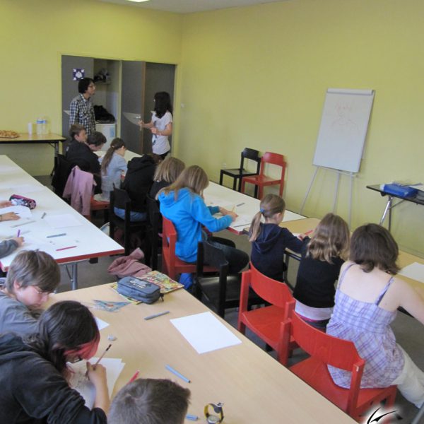 atelier-manga-gonfreville-orcher-2-00088