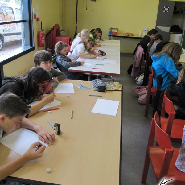 atelier-manga-gonfreville-orcher-2-00089