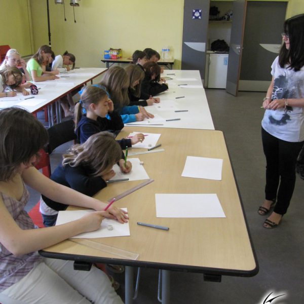 atelier-manga-gonfreville-orcher-2-00090