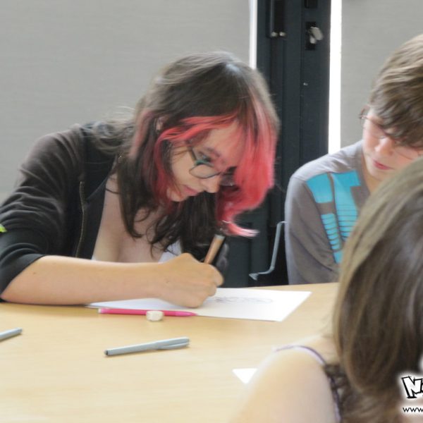 atelier-manga-gonfreville-orcher-2-00091