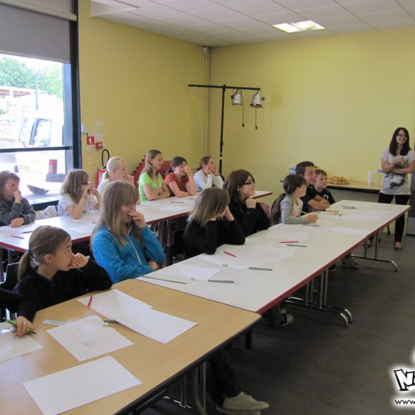 atelier-manga-gonfreville-orcher-2-00092