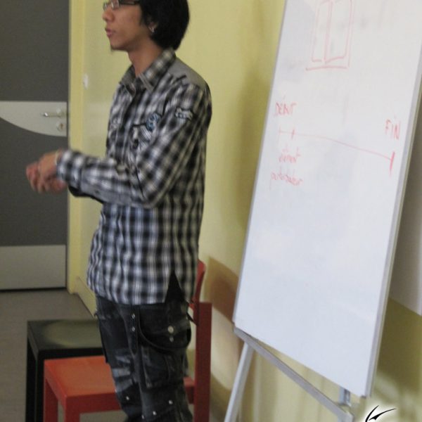 atelier-manga-gonfreville-orcher-2-00093