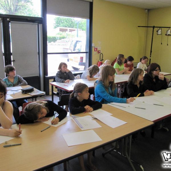 atelier-manga-gonfreville-orcher-2-00094