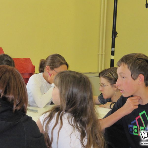 atelier-manga-gonfreville-orcher-2-00095