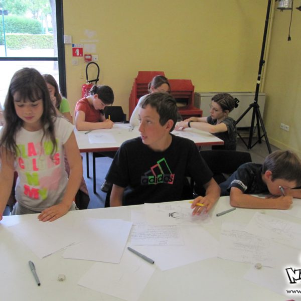 atelier-manga-gonfreville-orcher-2-00096