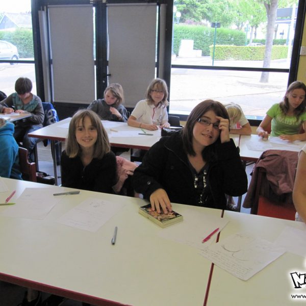 atelier-manga-gonfreville-orcher-2-00097