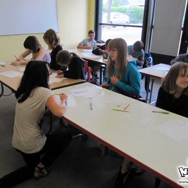 atelier-manga-gonfreville-orcher-2-00098