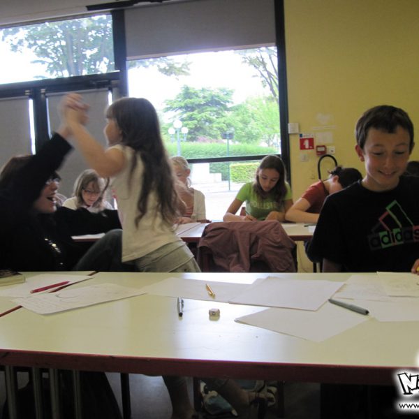 atelier-manga-gonfreville-orcher-2-00099