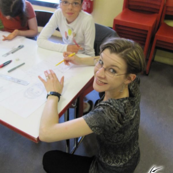 atelier-manga-gonfreville-orcher-2-00100