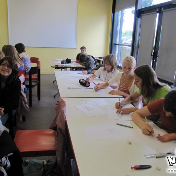 atelier-manga-gonfreville-orcher-2-00101