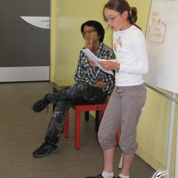 atelier-manga-gonfreville-orcher-2-00102