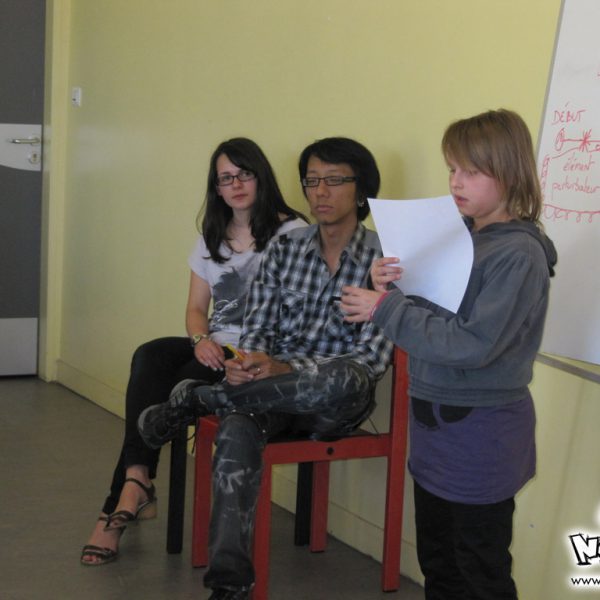 atelier-manga-gonfreville-orcher-2-00103