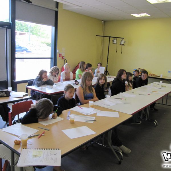 atelier-manga-gonfreville-orcher-2-00105