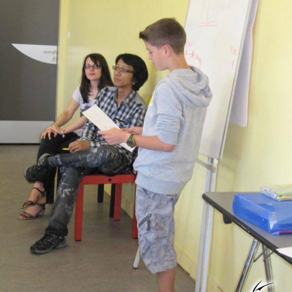 atelier-manga-gonfreville-orcher-2-00106