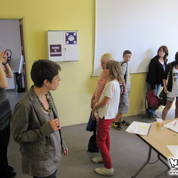 atelier-manga-gonfreville-orcher-2-00107