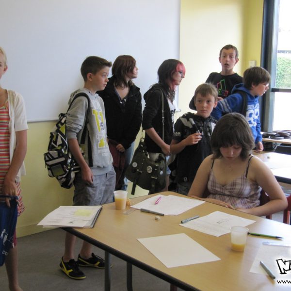 atelier-manga-gonfreville-orcher-2-00108