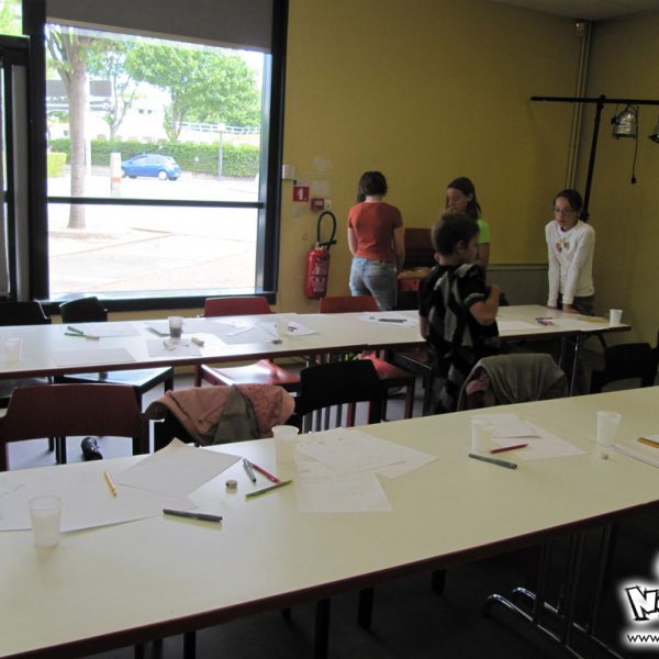 atelier-manga-gonfreville-orcher-2-00109