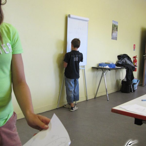 atelier-manga-gonfreville-orcher-2-00110