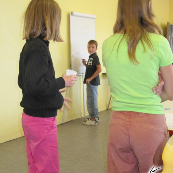 atelier-manga-gonfreville-orcher-2-00111