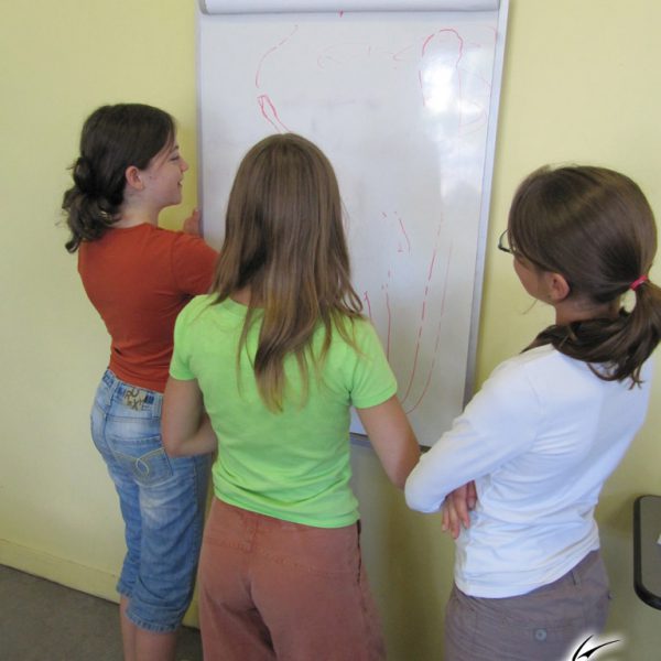 atelier-manga-gonfreville-orcher-2-00112