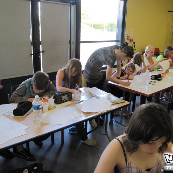 atelier-manga-gonfreville-orcher-2-00113