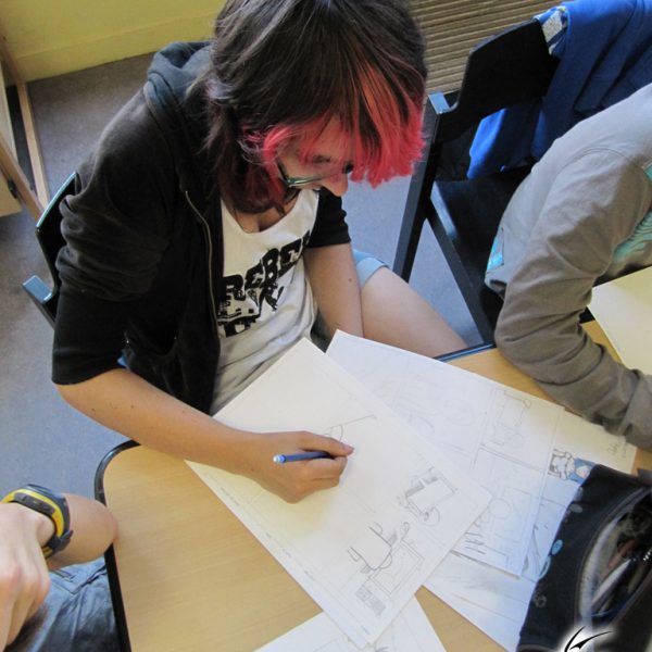 atelier-manga-gonfreville-orcher-2-00114