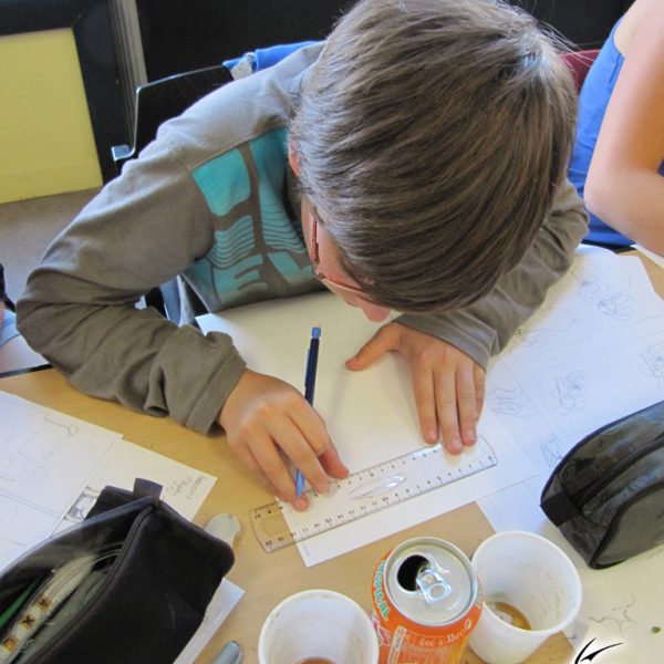 atelier-manga-gonfreville-orcher-2-00115