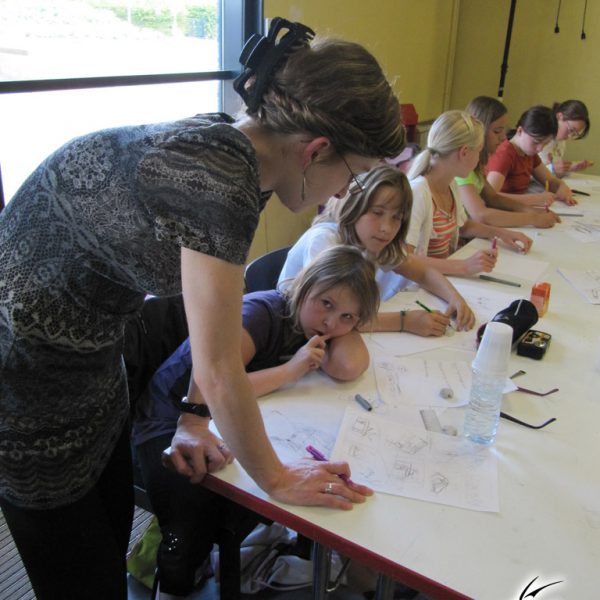 atelier-manga-gonfreville-orcher-2-00117