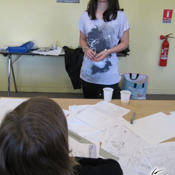 atelier-manga-gonfreville-orcher-2-00118