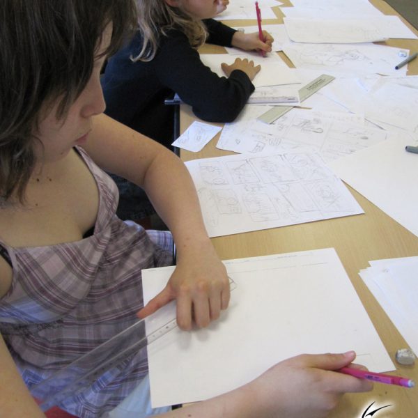 atelier-manga-gonfreville-orcher-2-00119